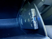 マツダ アクセラスポーツ