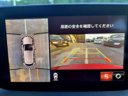 マツダ アクセラスポーツ