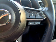 マツダ アクセラスポーツ