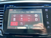 ホンダ オデッセイ