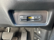 ホンダ オデッセイ