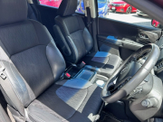 ホンダ オデッセイ