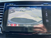 ホンダ オデッセイ