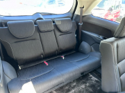 ホンダ オデッセイ