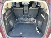 ホンダ オデッセイ