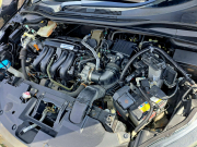 ホンダ ヴェゼル