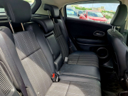 ホンダ ヴェゼル