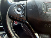 ホンダ ヴェゼル