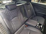 トヨタ プリウスPHV