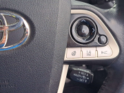 トヨタ プリウスPHV