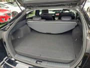 トヨタ プリウスPHV