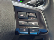 スバル レヴォーグ