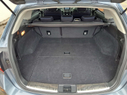 スバル レヴォーグ