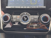 スバル レヴォーグ