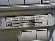 トヨタ カローラクロス