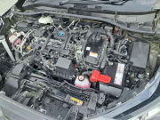 トヨタ カローラクロス