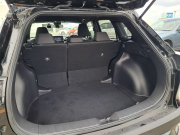 トヨタ カローラクロス