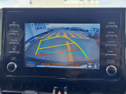 トヨタ カローラクロス