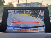 トヨタ SAI