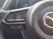 マツダ アクセラスポーツ