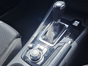 マツダ アクセラスポーツ