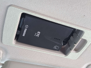 マツダ アクセラスポーツ