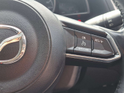 マツダ アクセラスポーツ