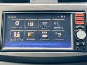 日産 シルフィー