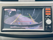 日産 シルフィー