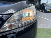 日産 シルフィー