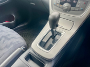 日産 シルフィー