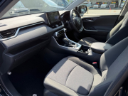 トヨタ RAV4