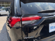 トヨタ RAV4