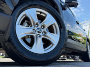 トヨタ RAV4