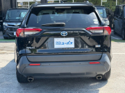 トヨタ RAV4