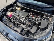トヨタ RAV4