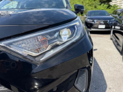 トヨタ RAV4