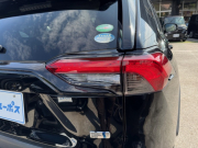トヨタ RAV4