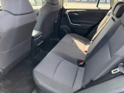 トヨタ RAV4
