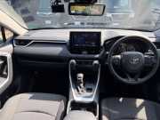 トヨタ RAV4