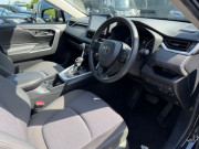 トヨタ RAV4