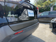 トヨタ RAV4