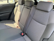 トヨタ RAV4