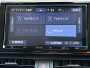 トヨタ RAV4
