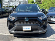 トヨタ RAV4