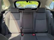 トヨタ RAV4