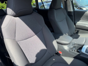 トヨタ RAV4