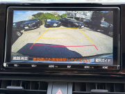 トヨタ RAV4
