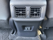 トヨタ RAV4