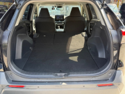 トヨタ RAV4